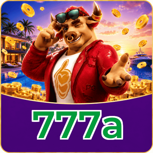 777a