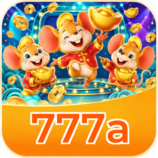 Comparação APP mobile vs versão web da 777a