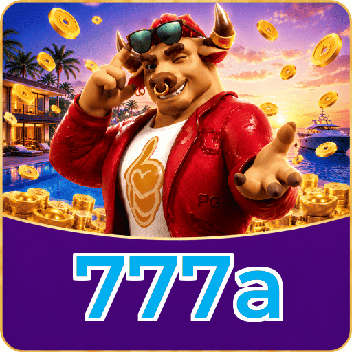 Requisitos do APK da 777a para Android