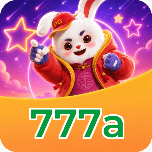 777a