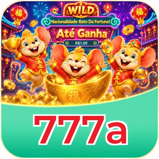 777a