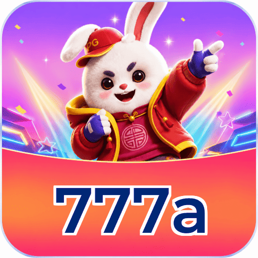 777a
