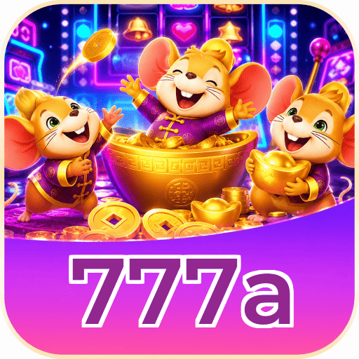 Requisitos do APK da 777a para Android