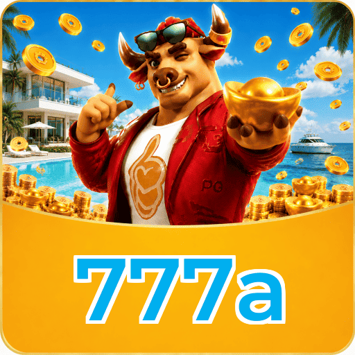 777a