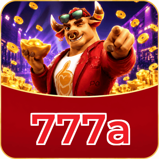 777a