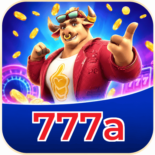 Requisitos do APK da 777a para Android