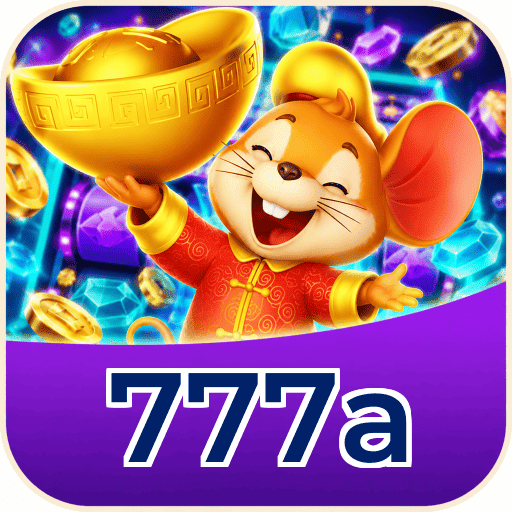 Requisitos do APK da 777a para Android