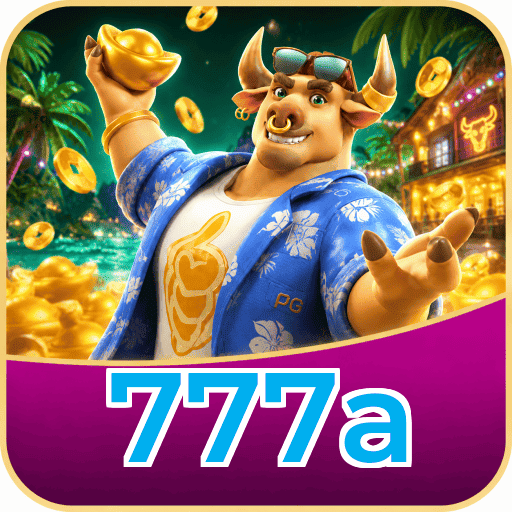 Requisitos do APK da 777a para Android
