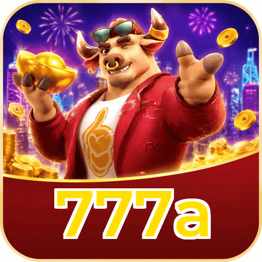777a