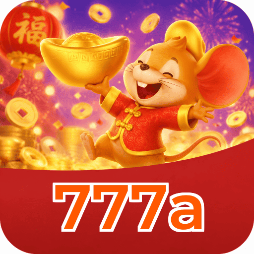 777a