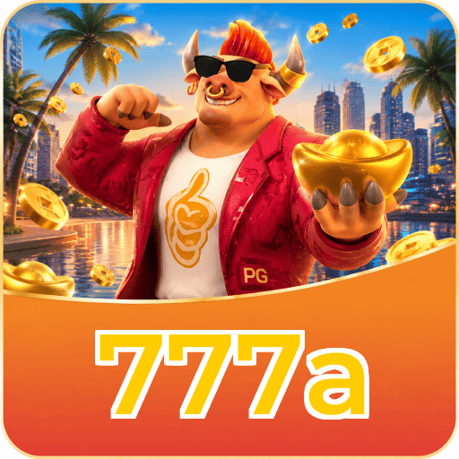 777a