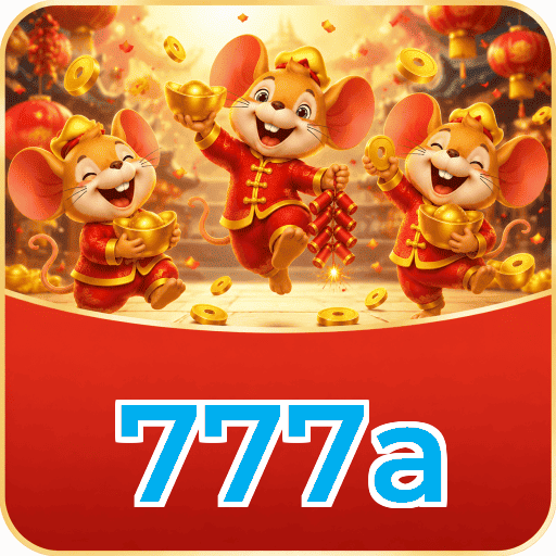 Requisitos do APK da 777a para Android